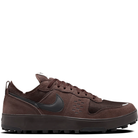 Nike C1TY ‘Street Meat‘ (FZ3863 201)