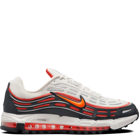 Nike Air Max TL 2.5 'Phantom Total Orange' (FZ4110 001)