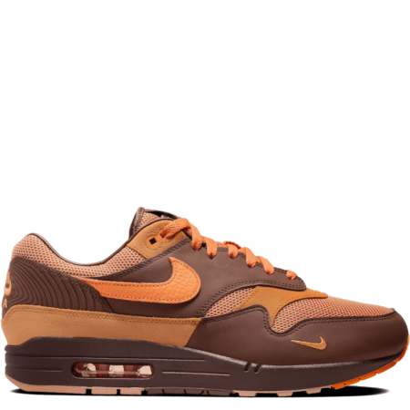 Nike Air Max 1 'King's Day' (HF7346 200)