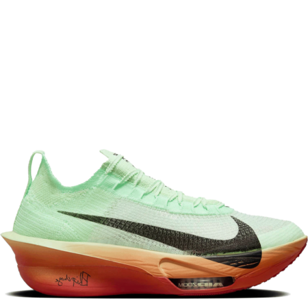 Nike lunar caldra best sale