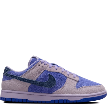 Nike Dunk Low SE 'Hydrangeas' (W) (HQ3431 515)