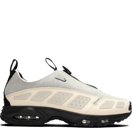 Nike Air Sunder Max 'Obscura' (W) (HQ4190 001)