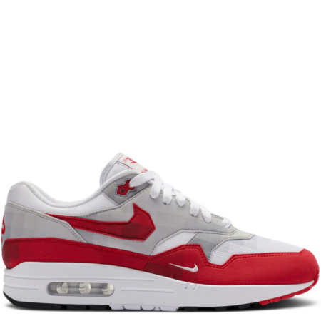 Nike Air Max 1 'Low Poly' (HQ5882 100)