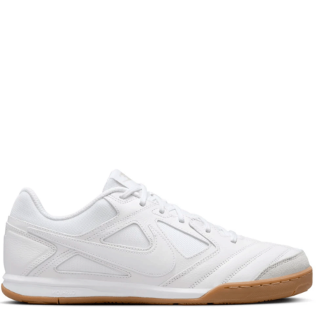 Nike Gato 'White Gum' (HQ6019 100)