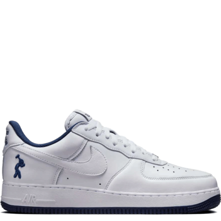 Nike Air Force 1 Lil Yachty 'Concrete Boys' (IB5720 100)