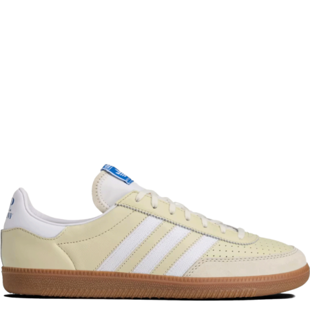 Adidas Wimberly SPZL C.P. Company 'Sand Bliss' (IH3299)