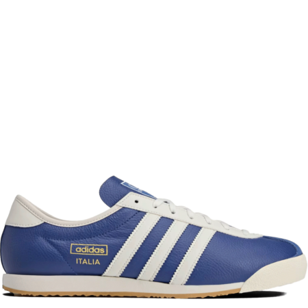 Adidas Italia SPZL C.P. Company 'Collegiate Royal' (IH3307)