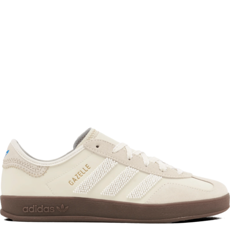 Adidas Gazelle Indoor CLOT 'Off White' (IH3719)