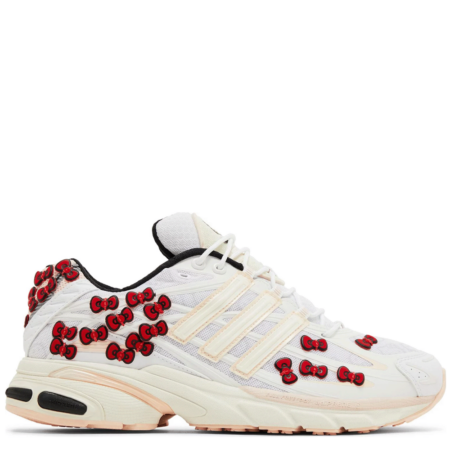 Adidas Adistar Cushion Hello Kitty '50th Anniversary' (W) (II0020)