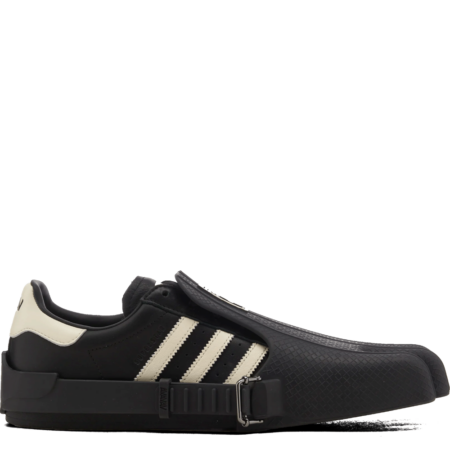 Adidas Superfinger Superstar AVAVAV 'Core Black' (W) (JP7141)