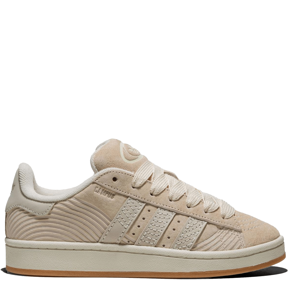 adidas hamburg material pigskin sale store coupon