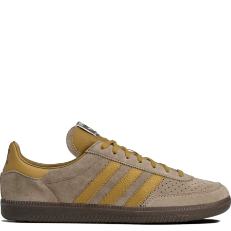 Adidas Wimberly SPZL C.P. Company 'Tech Khaki' (JR5288)