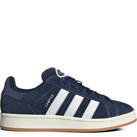 Adidas Campus 00s ‘Night Indigo’ (JR8163)