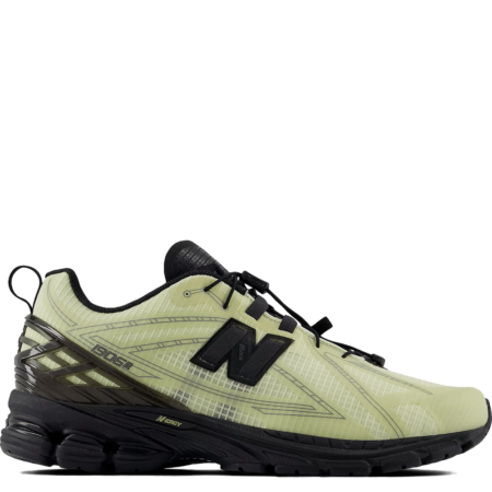 New Balance 1906R 'Pistachio Butter Black' (M1906RNP)