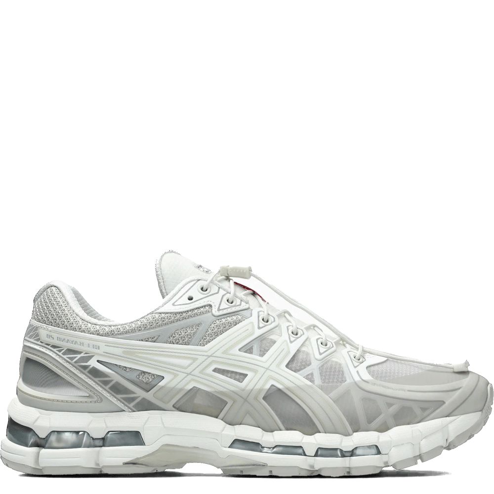 asics neutro Sokker Compression