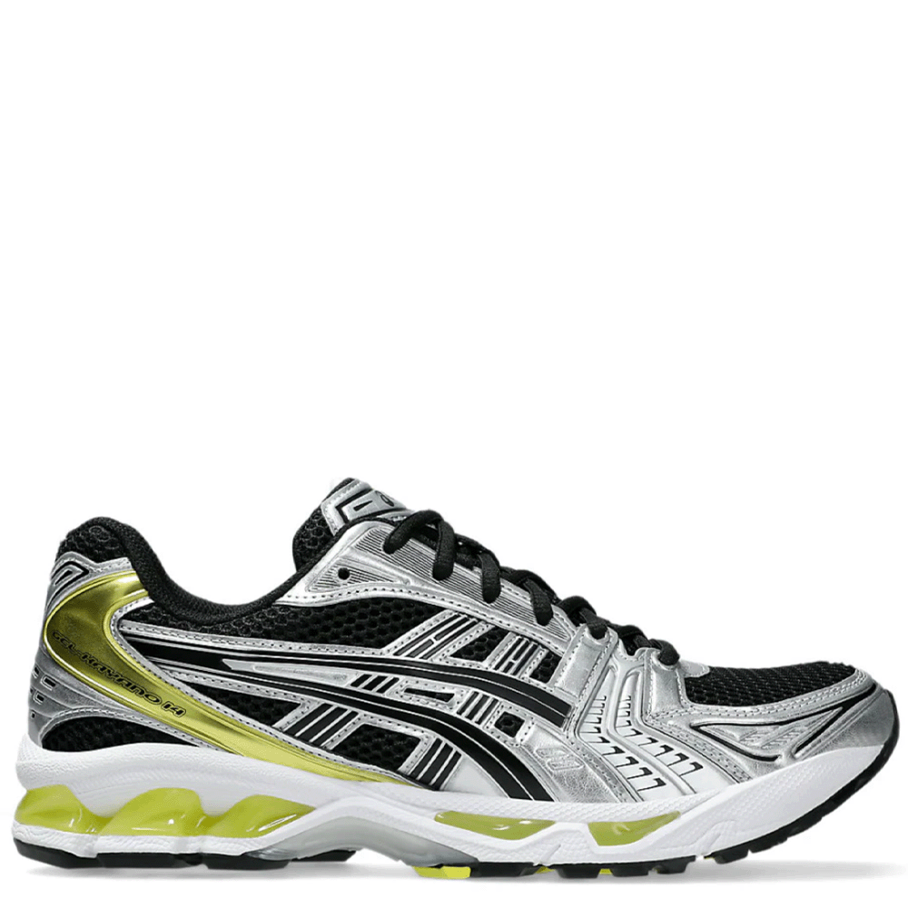 zapatillas de fitness ASICS talla 48 entre 60€ y 100