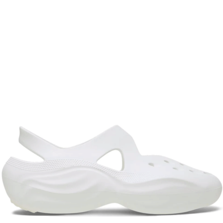 Crocs Diffuser Dingyun Zhang 'White' (209552)