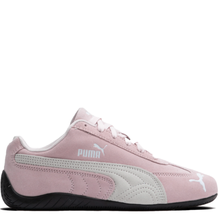 Puma Speedcat OG 'Pink White' (W) (400986 04)