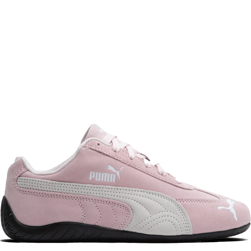 Puma Limitless 2 Evoknit Block 191597 01