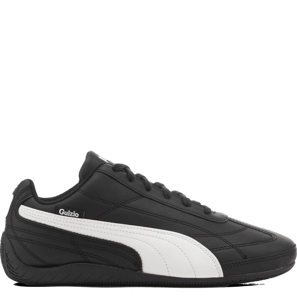 Спортивный костюм moldeado puma на флисе