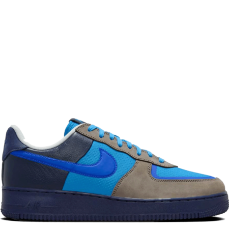 Nike Air Force 1 Low SP Stash (2024) (HF5516 001)