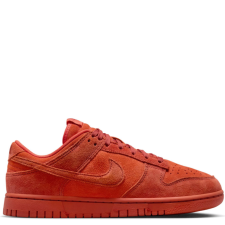 Nike Dunk Low SE 'Valley Of Fire' (W) (HV5756 633)