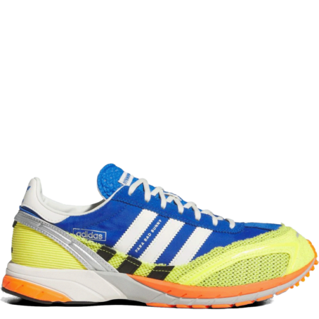 Adidas Adizero SL72 Bad Bunny 'Active' (JQ8757)